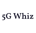5G Whiz