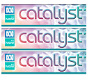 Australia Catalyst