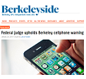 Berkeleyside