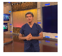Dr Oz