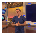 Dr Oz Show