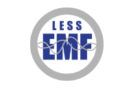 EMF Safety Superstore