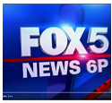 FOX News