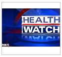 Fox 5 News