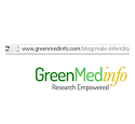 Green Med info
