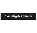 Los Angeles Times