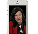 Paula Poundstone