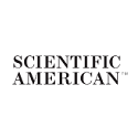 Scientific American