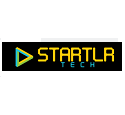 Startlr Tech