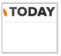 Today Show