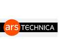 ars Techinica