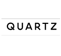 qz
